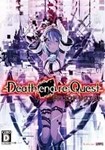 *Death end re;Quest(Глобал)Steam