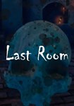 *Last Room(РУ/СНГ)Steam