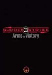 **Sudden Strike 3(РУ/СНГ)Steam