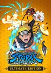 *NARUTO X BORUTO Ultimate Ninja Storm Co|(РУ/СНГ)Steam