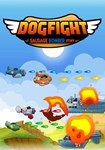 *Dogfight(Глобал)Steam