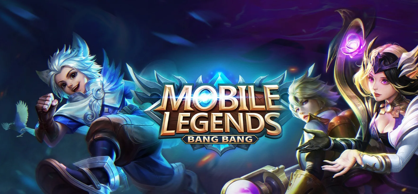 Смартфон mobile legends. Игра mobile Legends Bang Bang. Mobile Legends Bang Bang обложка игры. Mobile Legends Bang Bang Легенда. Обложка мобайл Легендс.