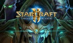 StarCraft 2: Legacy of the Void key Активируется в РФ - irongamers.ru
