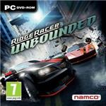 Ridge Racer Unbounded - (Steam) ФОТО КЛЮЧА + ПОДАРОК