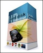 Hard Disk Sentinel Professional 2.90.3580 ML Rus.