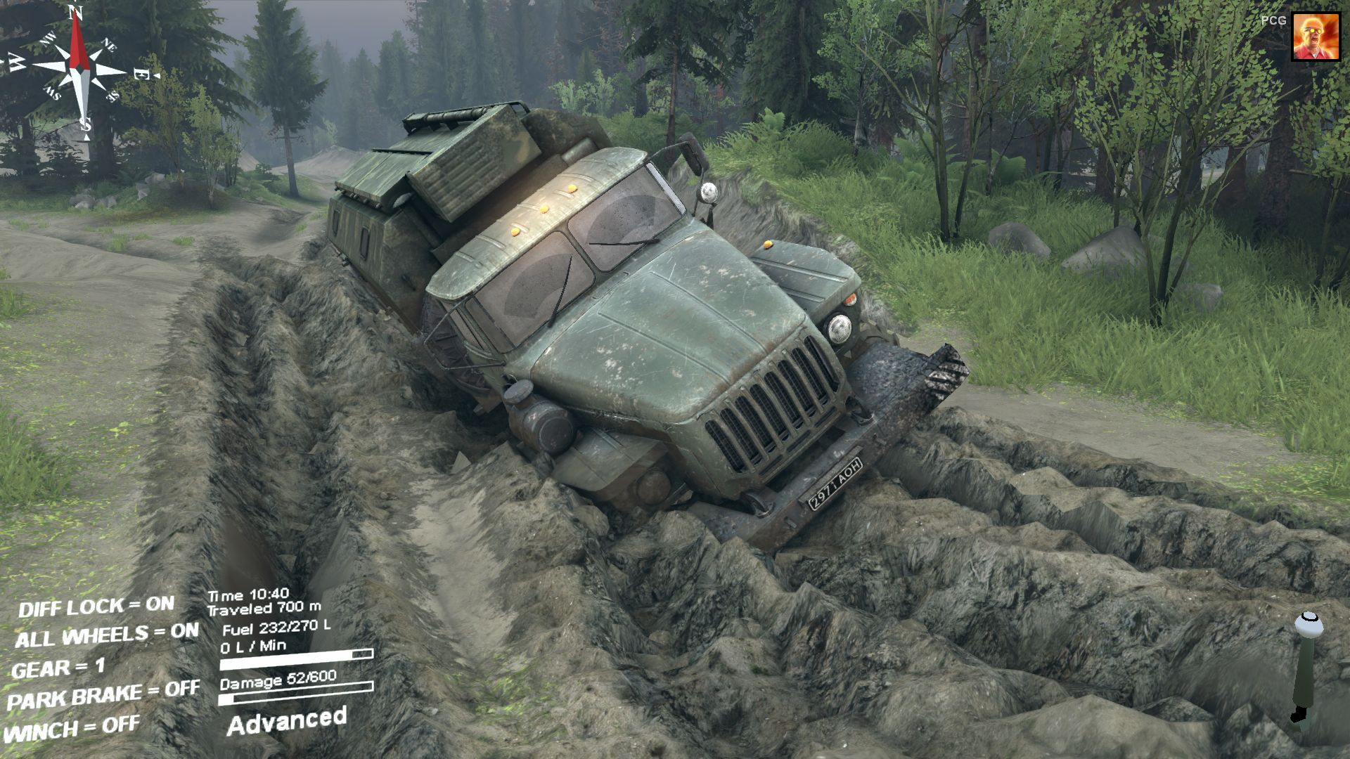 ✅ SPINTIRES - 100% Гарантия 👍