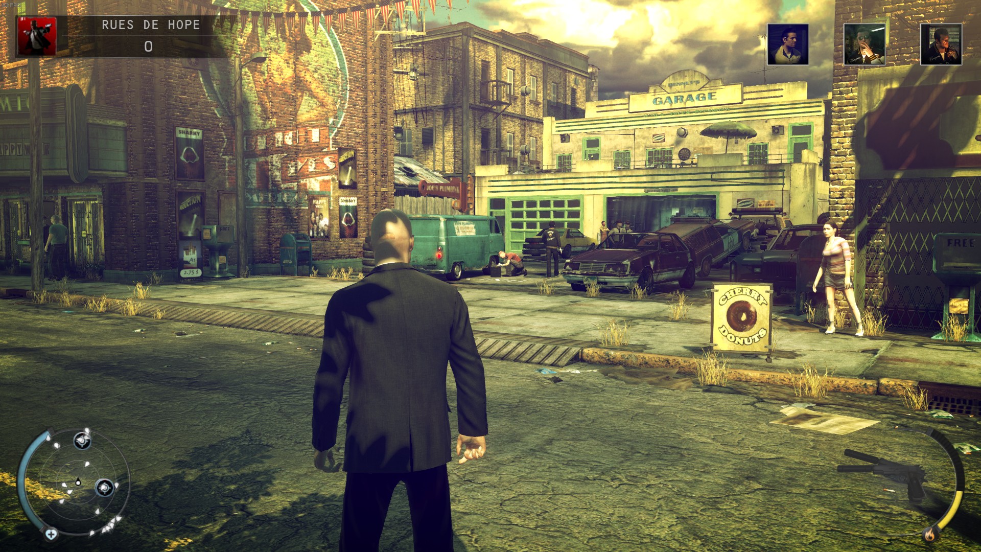 Hitman absolution. Hitman Absolution игры. Hitman Absolution Hitman. Хитман 5 игра.