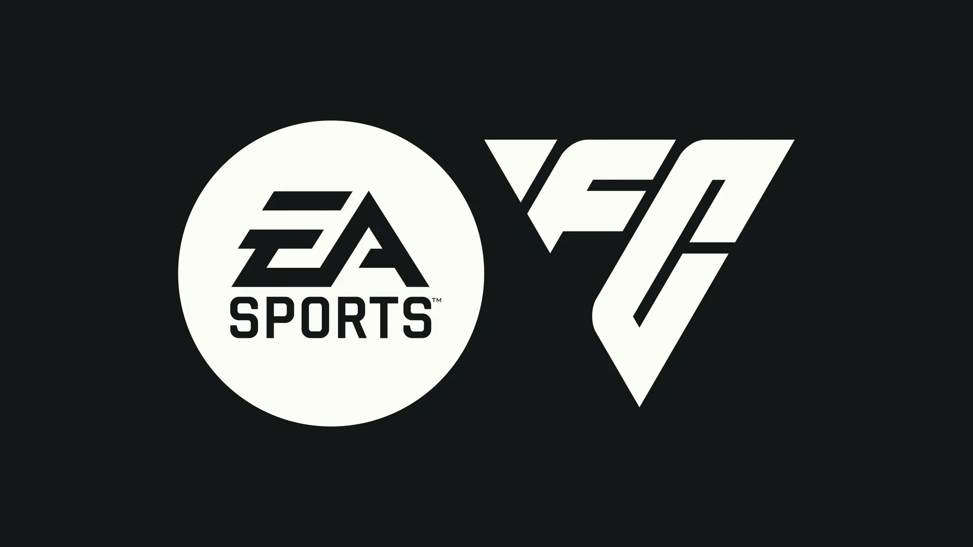 Fifa 23 цена стим фото 52