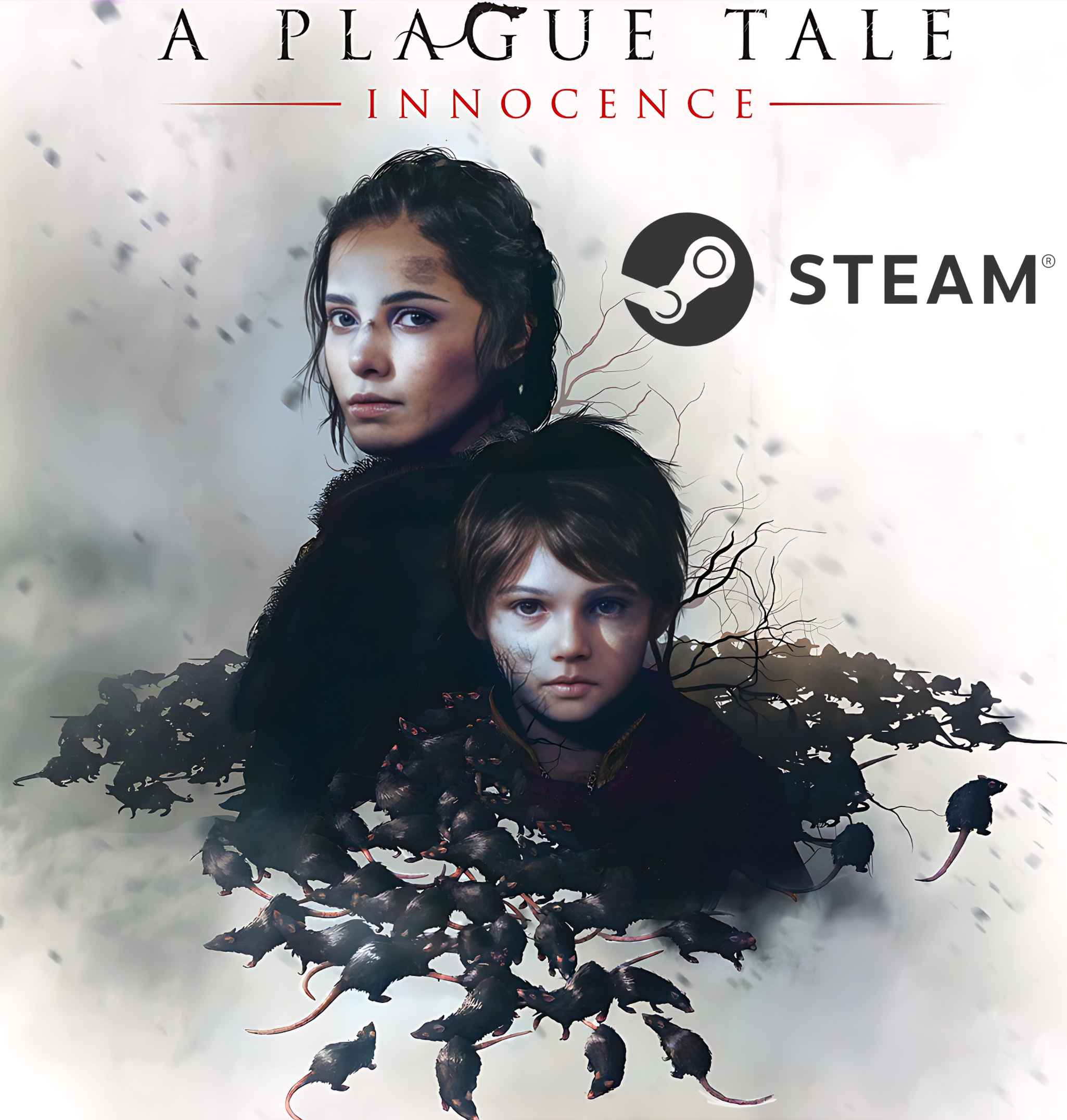 A plague tale store innocence microsoft store