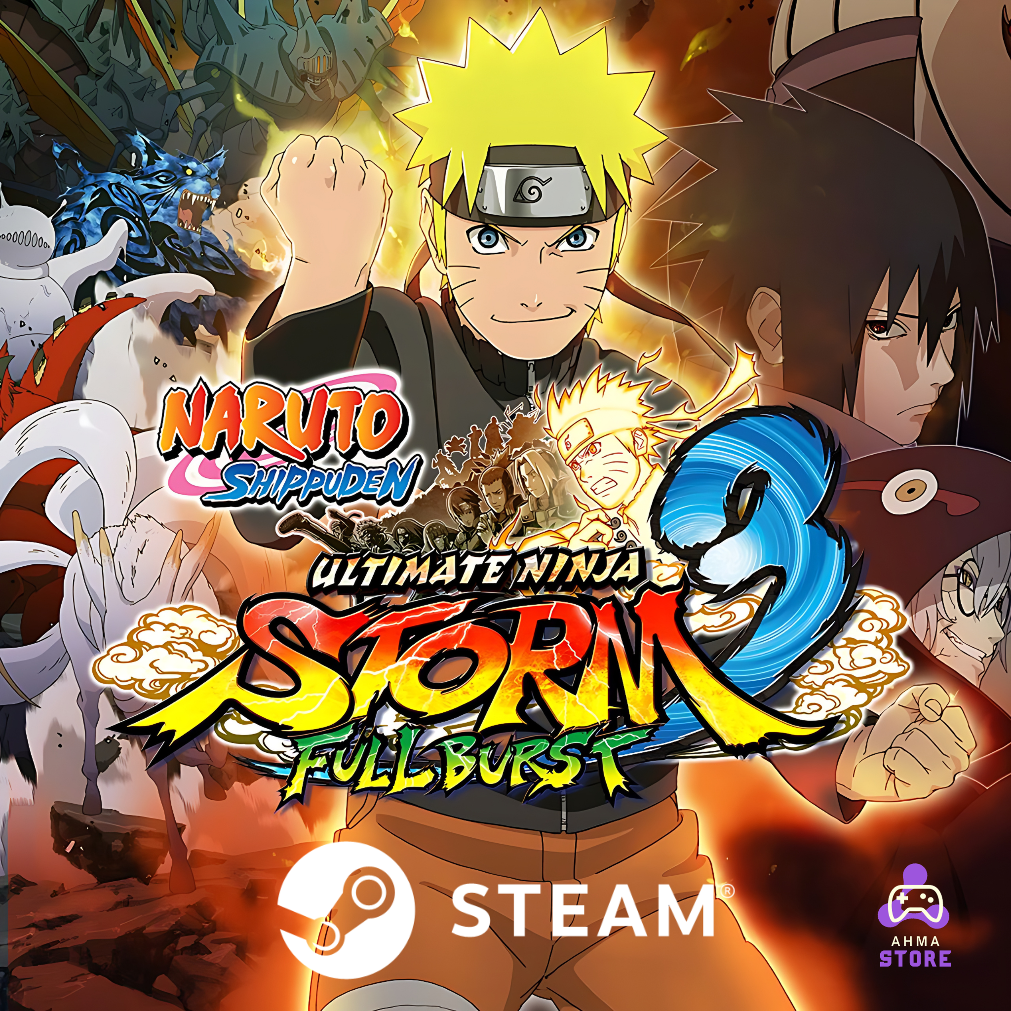 Naruto Ultimate Ninja Storm 3. Naruto Ninja Storm 3. Naruto Ultimate Ninja Storm 3 обложка. Naruto Shippuden Ultimate Ninja Storm 1.