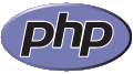 phpinfo