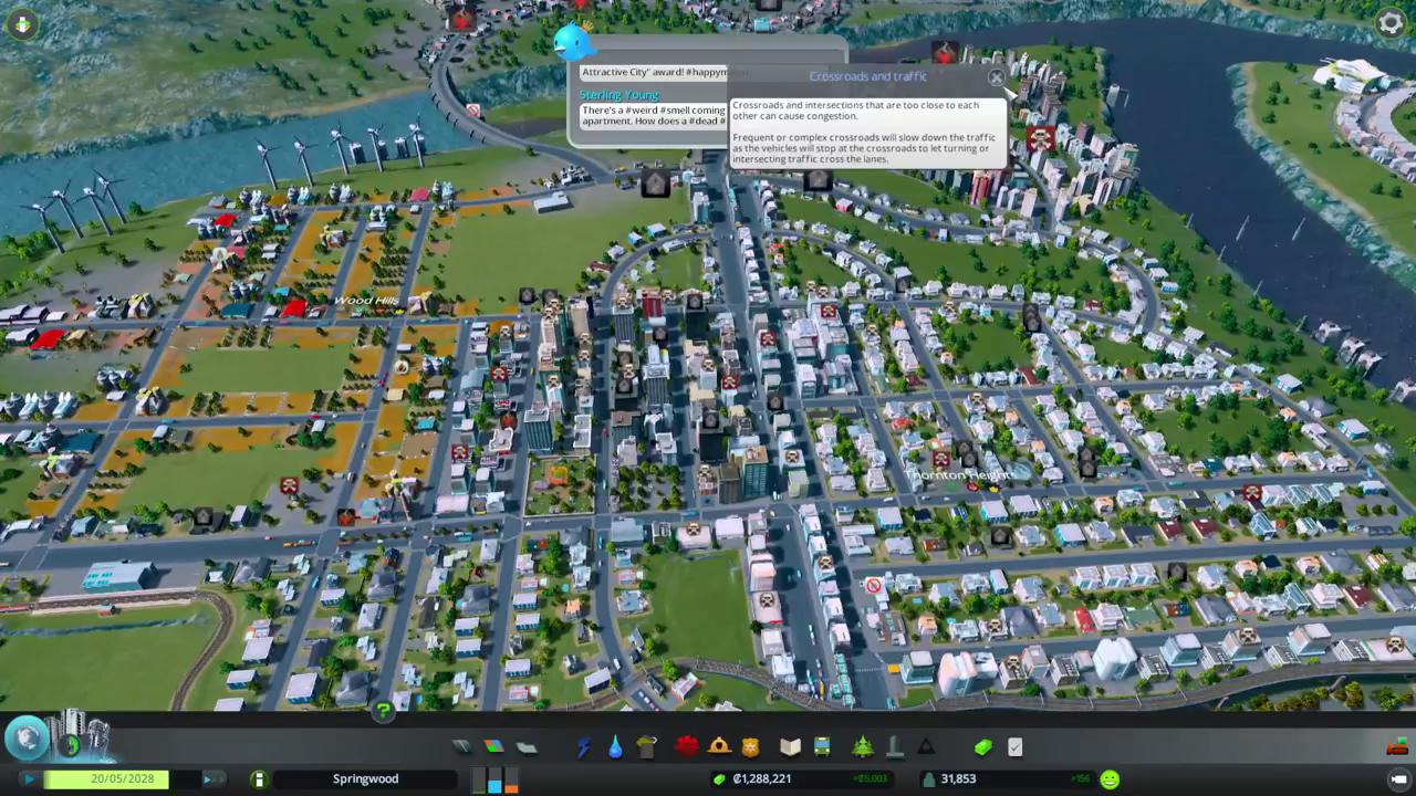 Cities skylines стим. Cities Skylines Москва карта. Карта русского города Сити Скайлайн. Сити Скайлайн сколько весит со всеми doc. Сносятся дома Сити Скайлайн что делать.