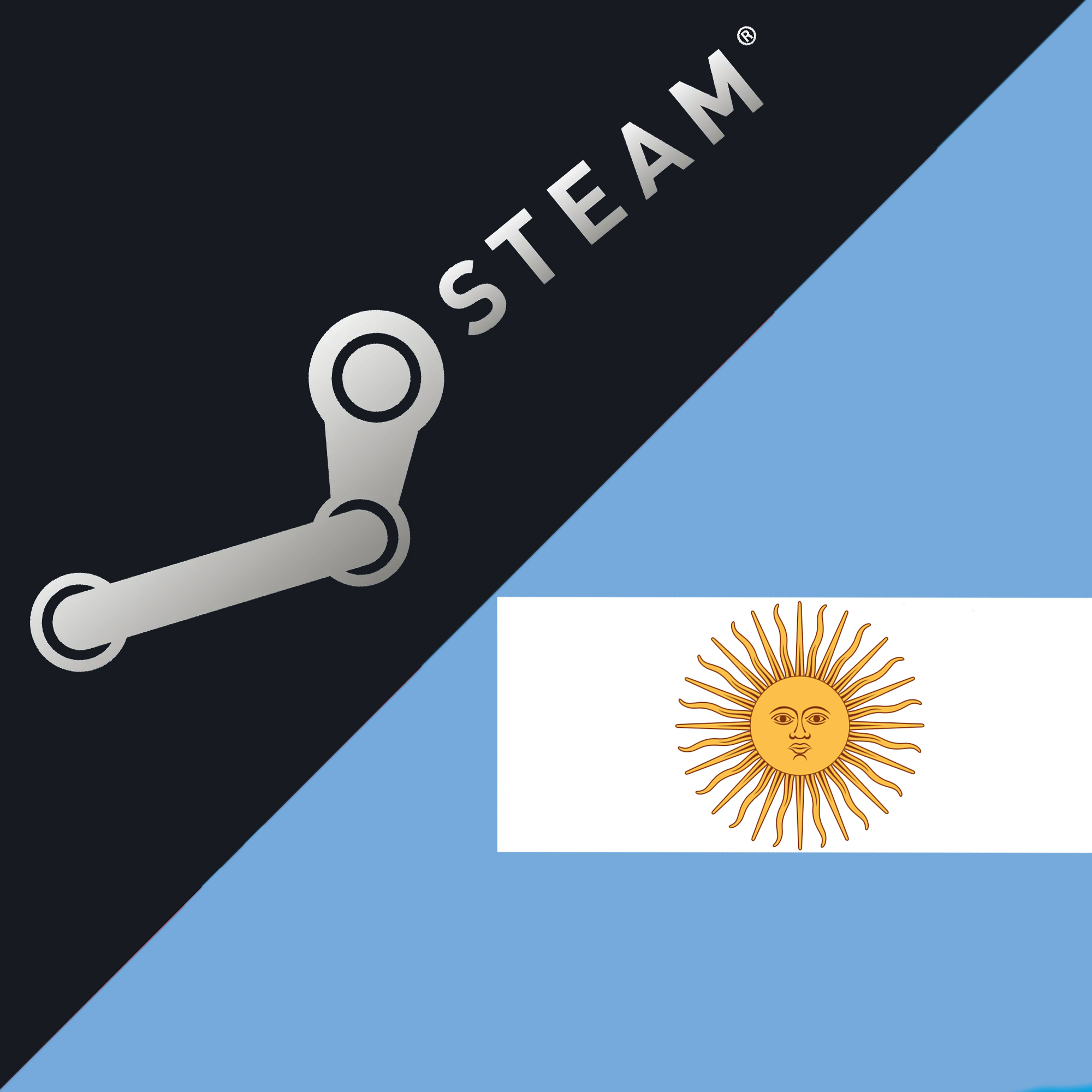 Steam регионы цены фото 11