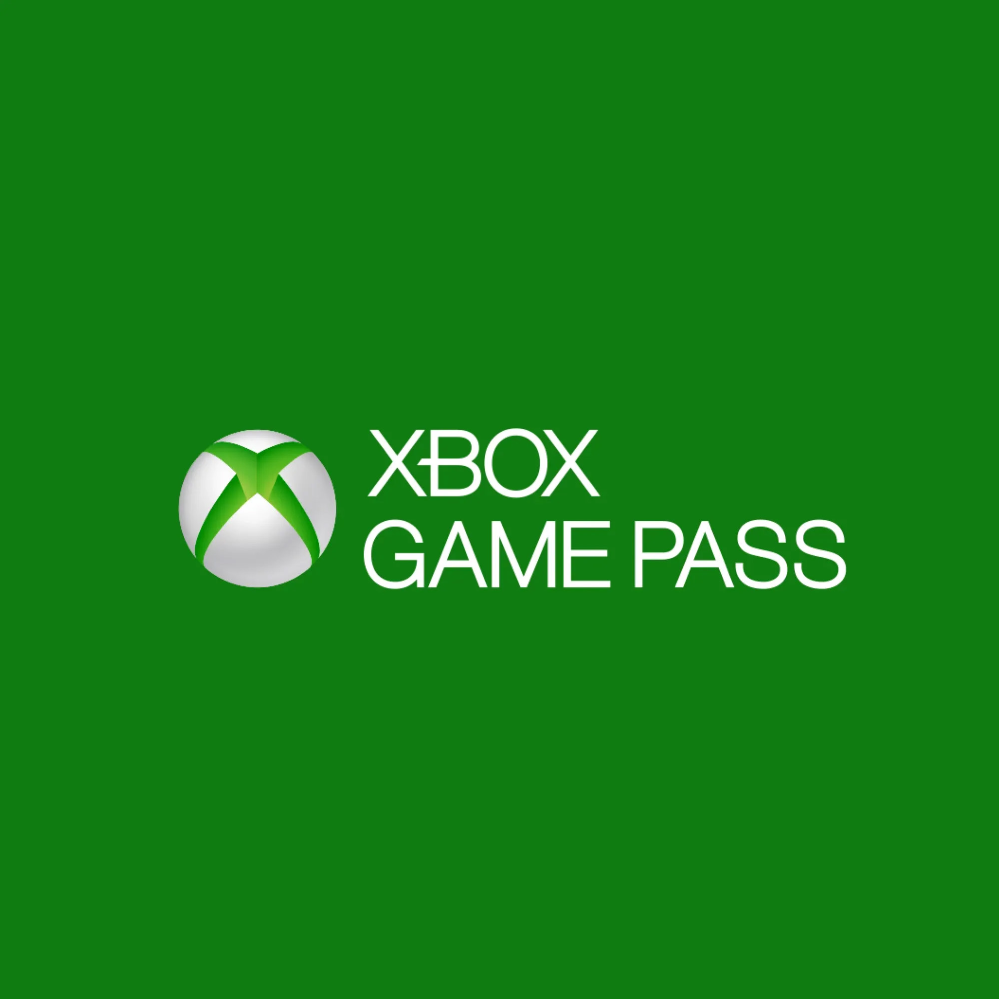 Карта для активации xbox game pass