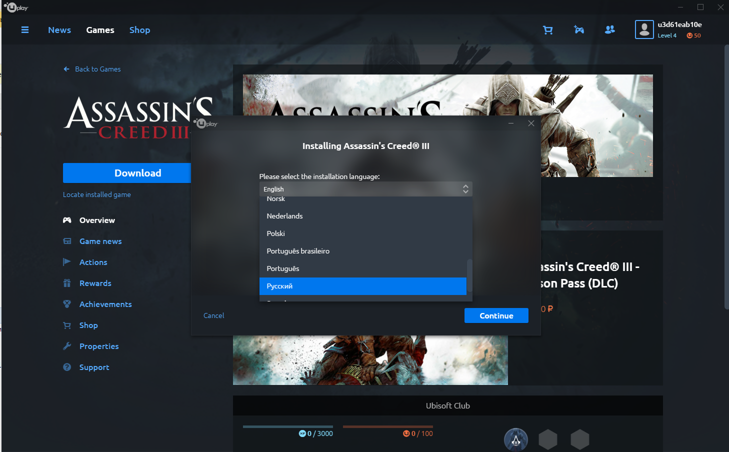 Assassin creed uplay steam фото 54