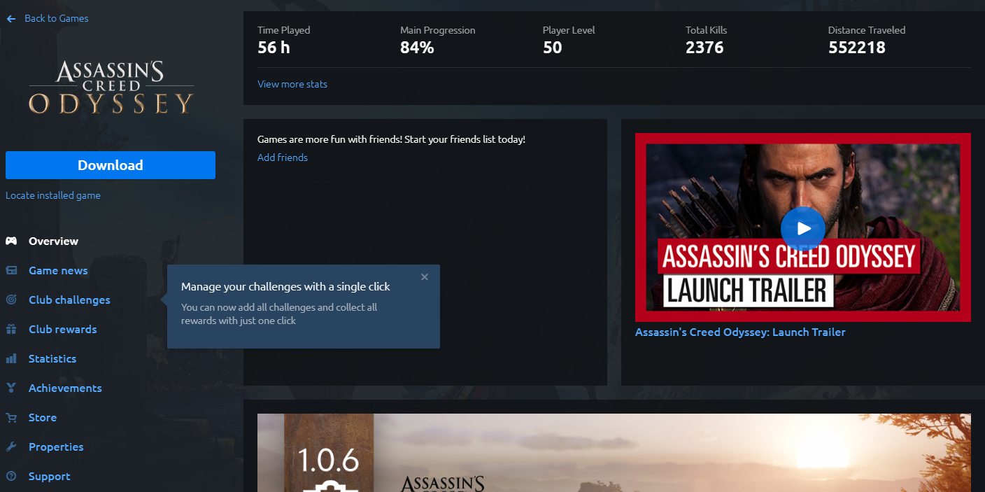 Активировать ключи Assassins Creed Odyssey. Uplay. Assassins Creed Odyssey купить ключ стим.