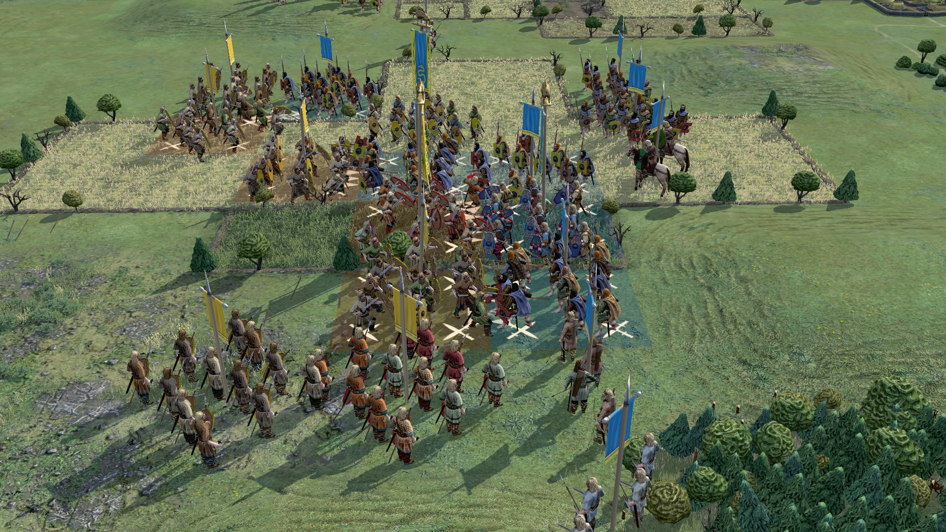 Field of Glory 2. Field of Glory 2 Empires. Fields of Glory. Стратегия с легионерами.