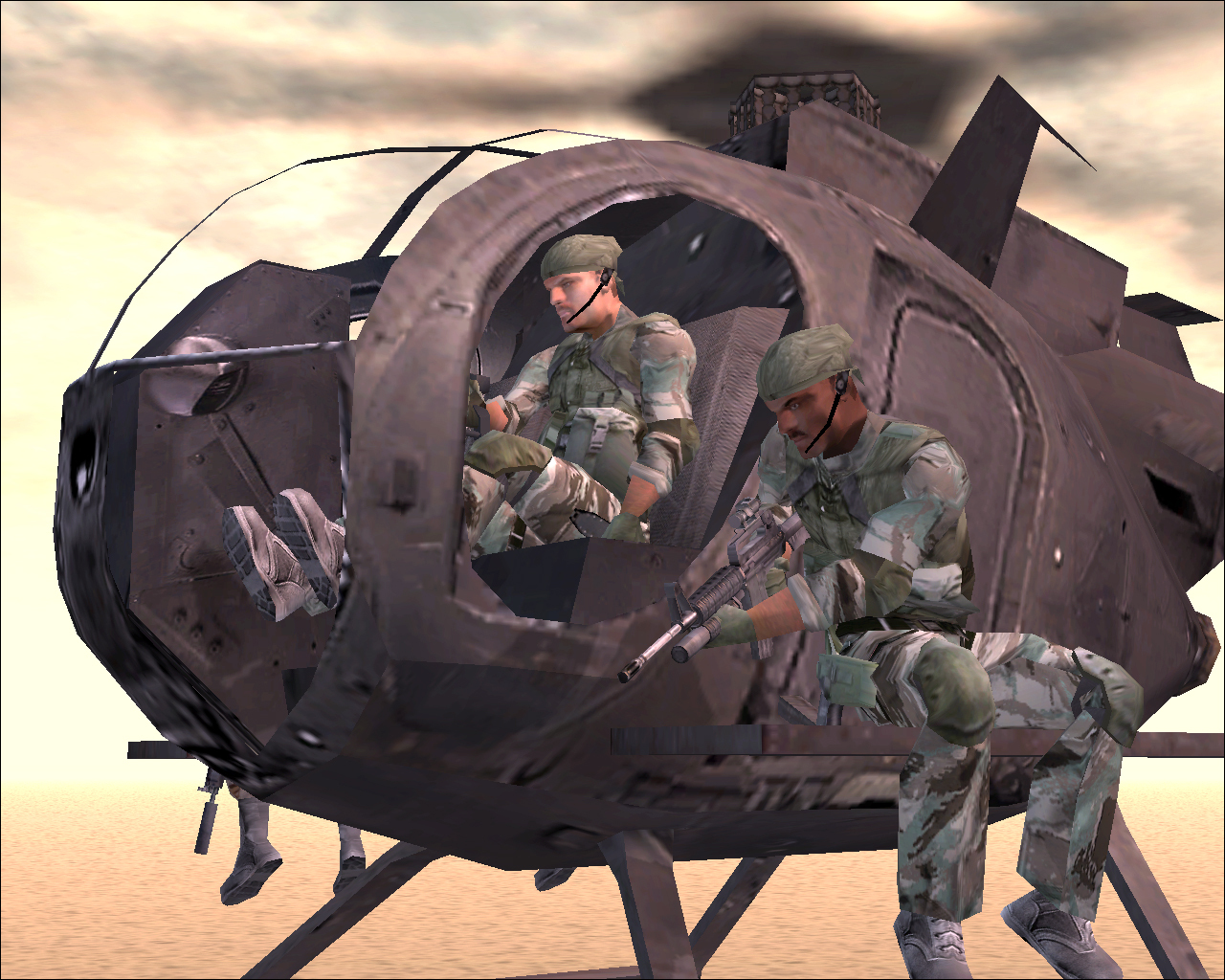 Delta force black hawk down. Black Hawk down Дельта. Delta Force Black Hawk. Дельта Форс черный ястреб.