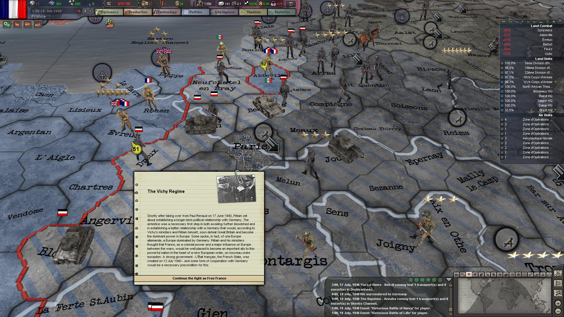 Hearts of iron steam key фото 43