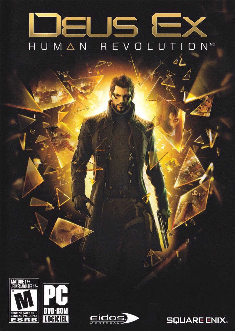 Mankind divided steam key фото 42