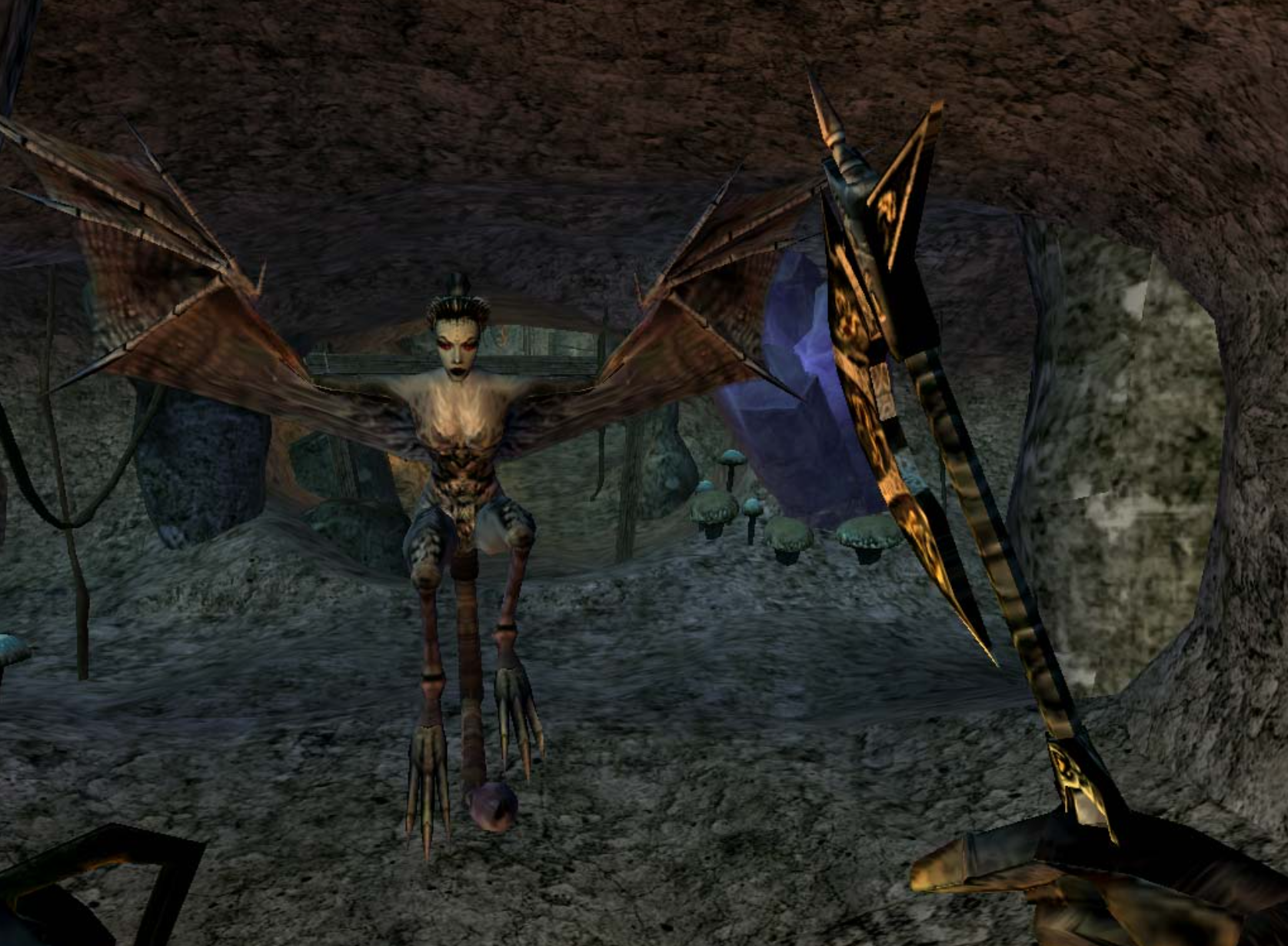 The elder scrolls iii morrowind. The Elder Scrolls III: морровинд. Tes 3 морровинд. Tes Morrowind 2002.