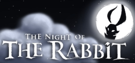 The Night of the Rabbit (Steam key) RU/CIS