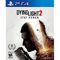 Buy (PS4/PS5)🎮Dying Light 2 Ultimate (Turkey)🎮 cheap, choose from ...