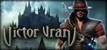 Victor Vran ARPG*Смена данных* 100% Рабочий