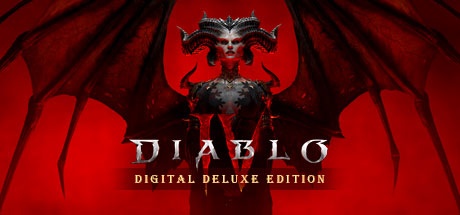 Buy 🌀Diablo® IV All Versions⚡INSTANT/GIFT🎁TURKEY 💳0% Cheap, Choose From ...