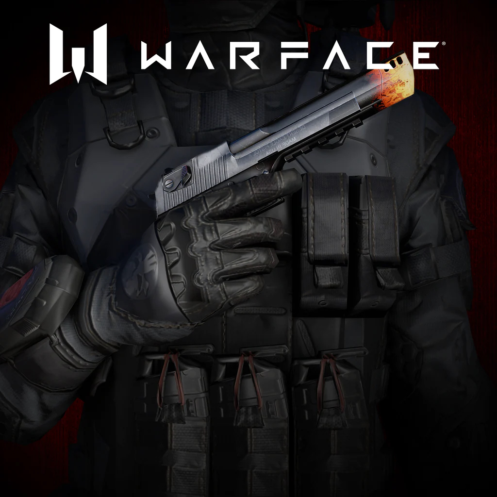 Will warface be on steam фото 75