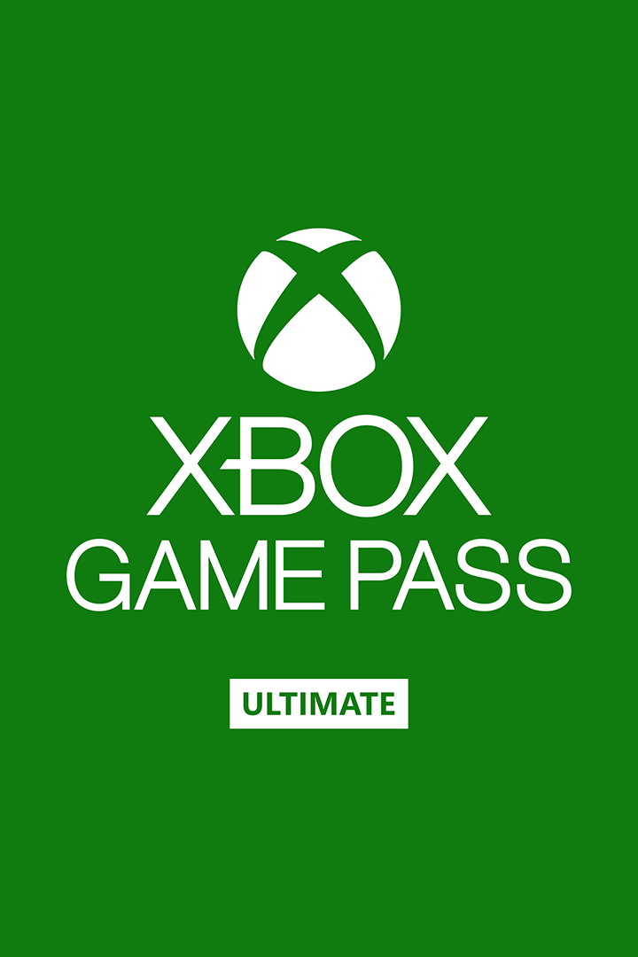 Xbox Ultimate Pass. Xbox game Pass Ultimate 1 month. Xbox game Pass Ultimate 12 месяцев. Xbox Ultimate Pass игры. Подписка хбокс гейм