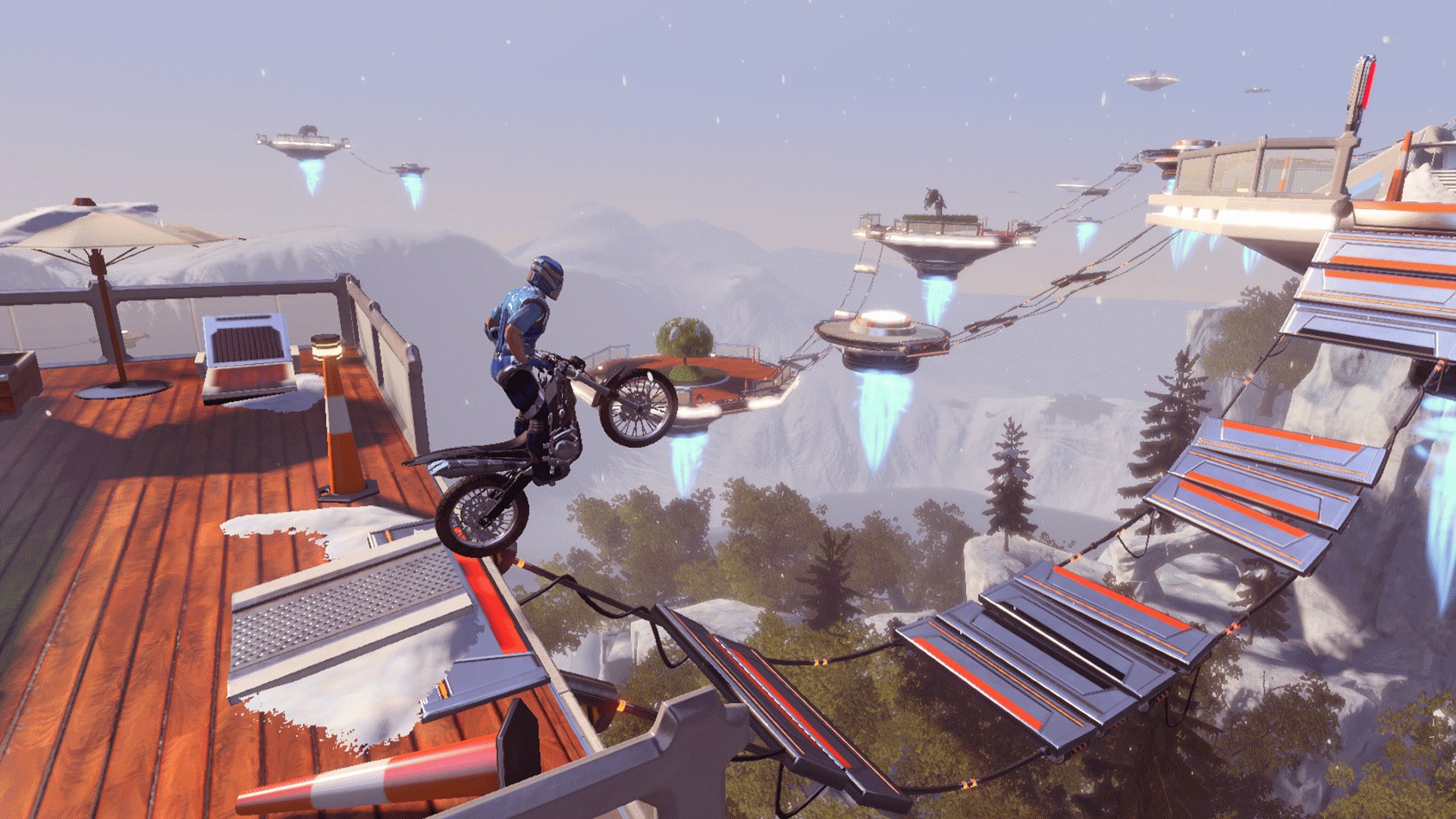 Max edition. Игра Trials Fusion. Trials Fusion (ps4). Trials Fusion (Xbox one). Trials Fusion: the Awesome Max Edition.