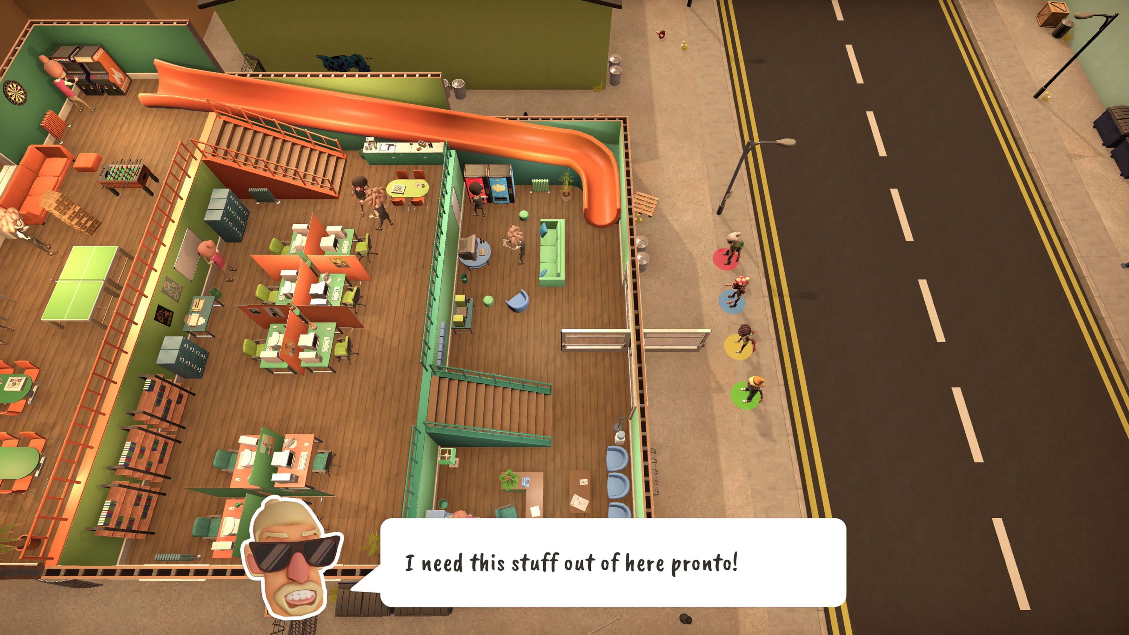 Get the game without. Get the game without. Гет эвен игра. Marc ecko's getting up. Get the game without.