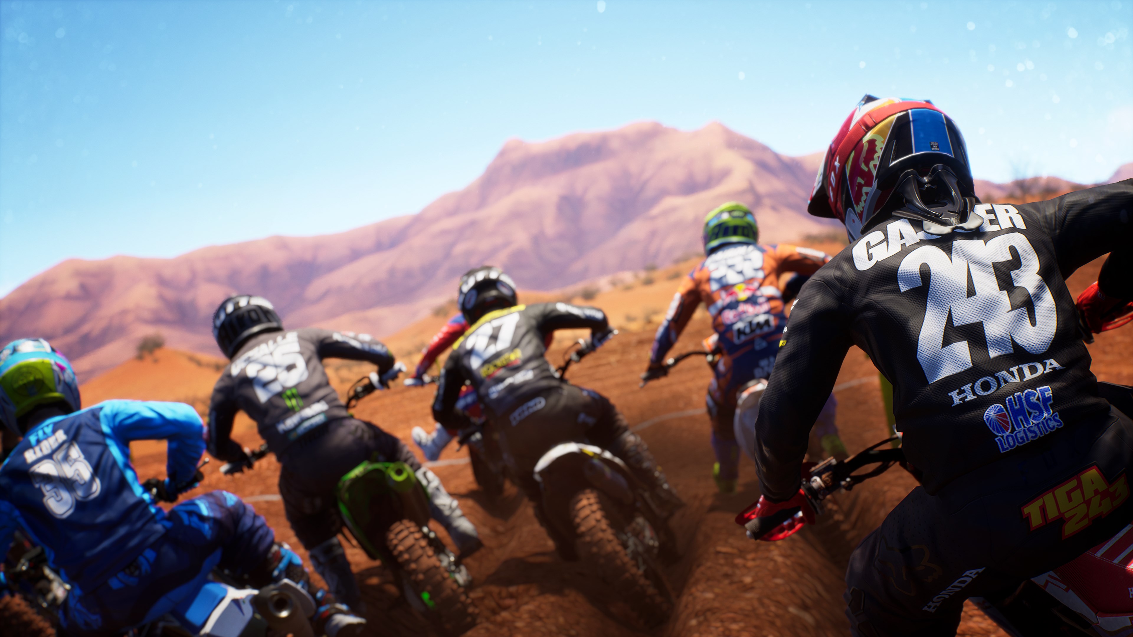 Игра мотокросс. Игра мотокросс MXGP. MXGP the Official Motocross videogame. Игра мотокросс Xbox. Мотокросс 2019 игра.