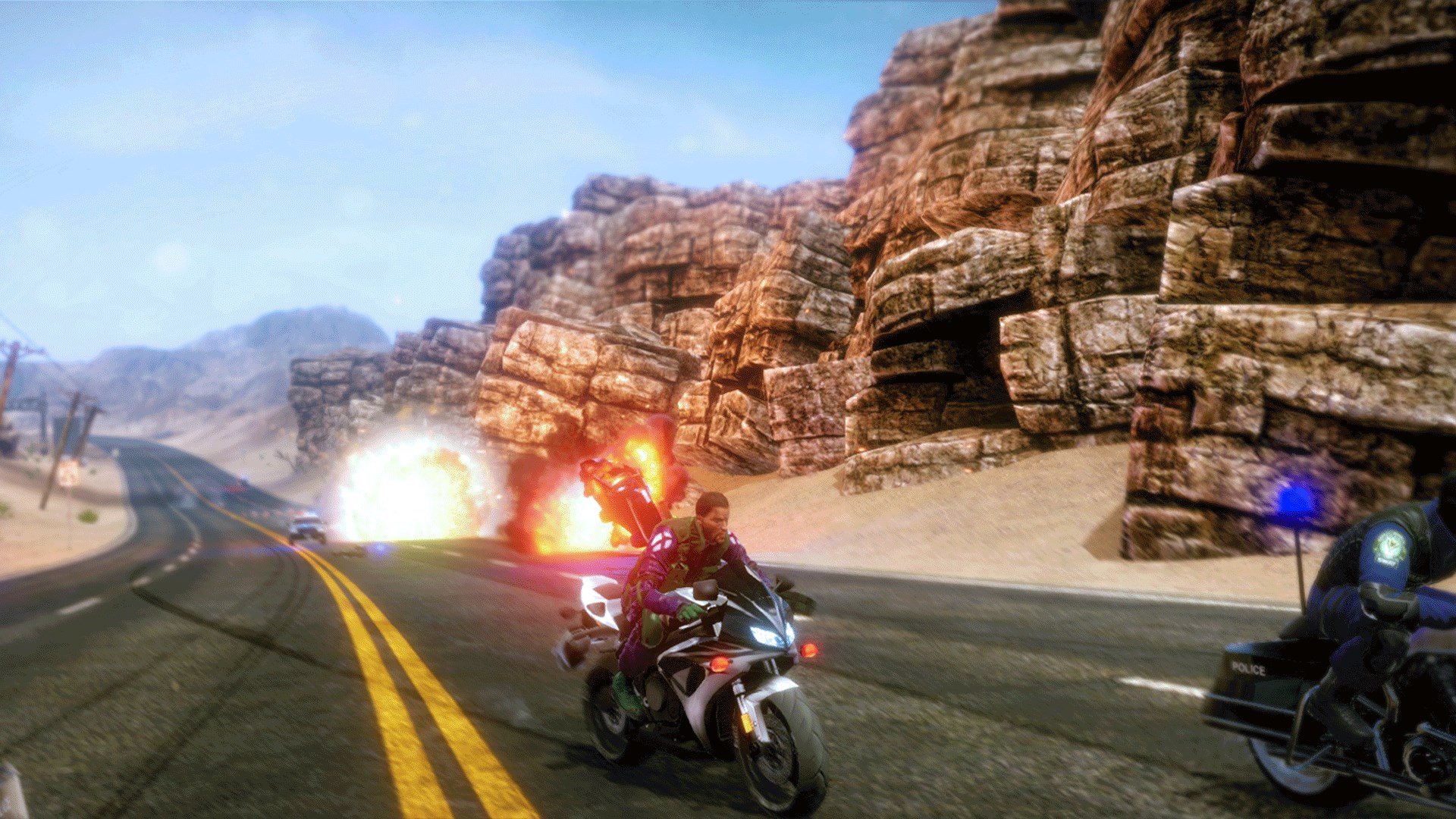 Road redemption. Road Redemption игра. Игра Road Redemption 2017. Road Redemption ps4. Road Redemption ps3.