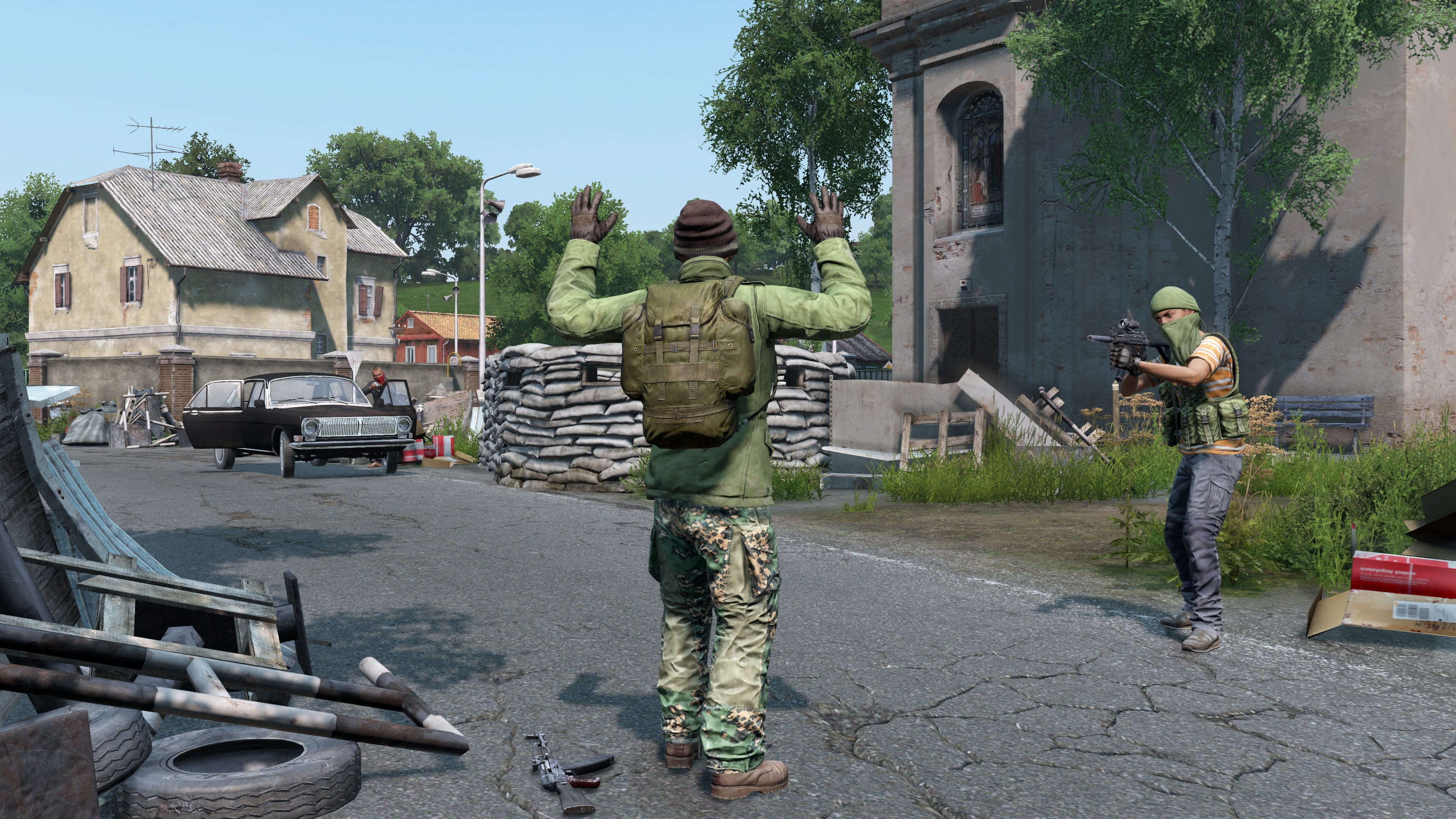 Дейзи игра. DAYZ Livonia. DAYZ на пс4. DAYZ Livonia Edition. DAYZ Livonia Скриншот.