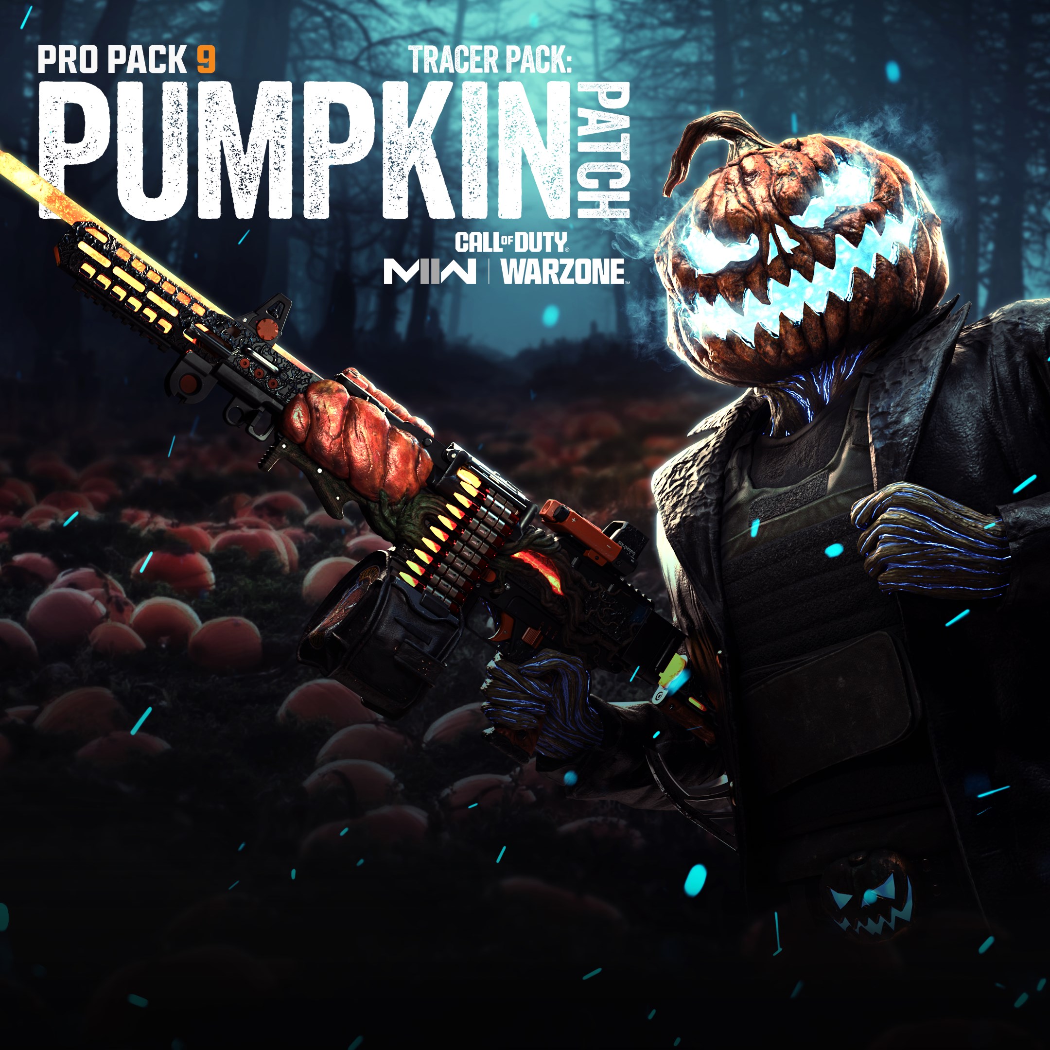 buy-call-of-duty-modern-warfare-ii-pumpkin-patch-pro-cheap