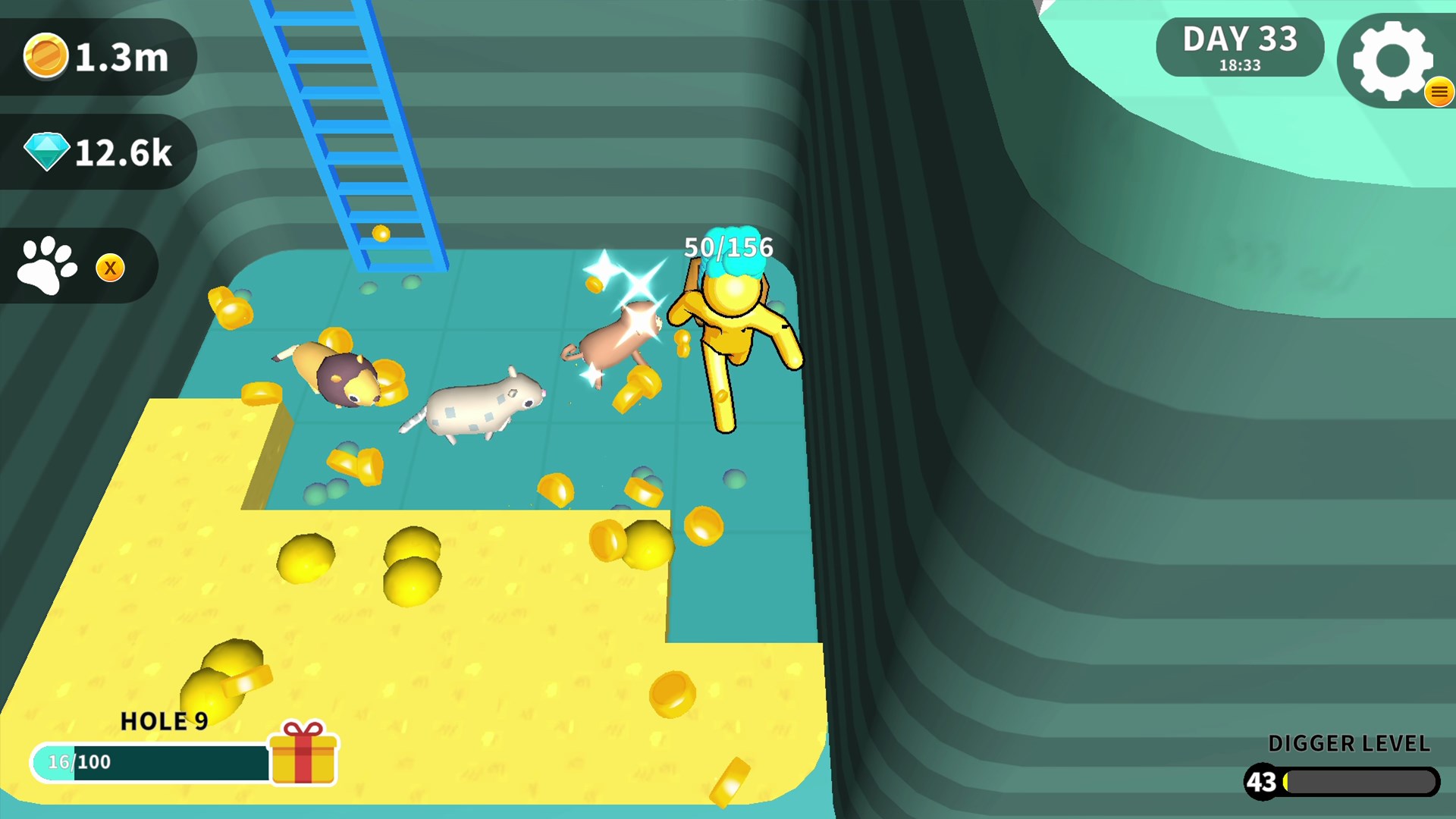 Dig deeper. Dig deep. playstation 1 deep. dig deep перевод. antares deep digger.