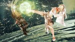 *TEKKEN 7 *XBOX ONE|X/S*КЛЮЧ*