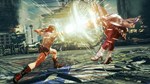 *TEKKEN 7 *XBOX ONE|X/S*КЛЮЧ*