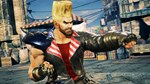 *TEKKEN 7 *XBOX ONE|X/S*КЛЮЧ*