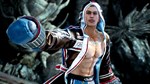 *TEKKEN 7 *XBOX ONE|X/S*КЛЮЧ*