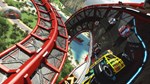 *TRACKMANIA TURBO *XBOX ONE|X/S*КЛЮЧ*