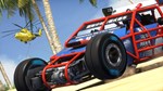 *TRACKMANIA TURBO *XBOX ONE|X/S*КЛЮЧ*