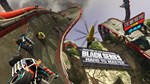 *TRACKMANIA TURBO *XBOX ONE|X/S*КЛЮЧ*