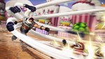 *ONE PIECE: PIRATE WARRIORS 4 *(XBOX ONE) КЛЮЧ*