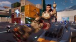 *AGENTS OF MAYHEM *XBOX ONE|X/S*КЛЮЧ*