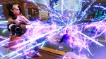 *AGENTS OF MAYHEM *XBOX ONE|X/S*КЛЮЧ*