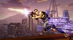 *AGENTS OF MAYHEM *XBOX ONE|X/S*КЛЮЧ*