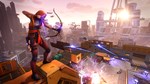 *AGENTS OF MAYHEM *XBOX ONE|X/S*КЛЮЧ*